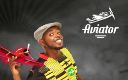 Aviator: Kenyan Man Win Sh3.4 Million on Odibets Plane Flying Game